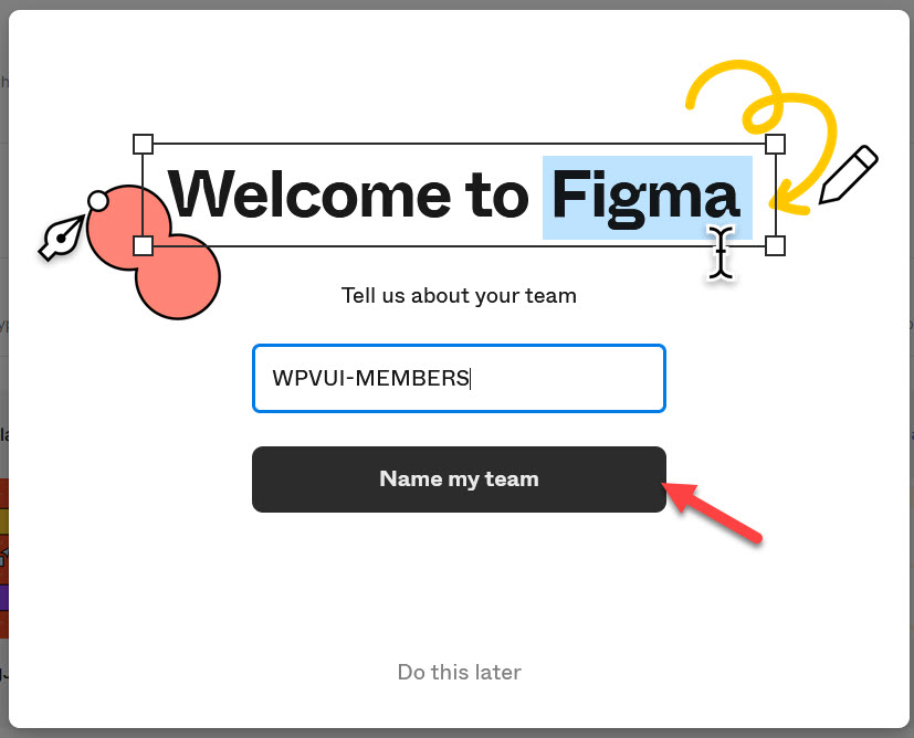 FIGMA TEAM figma pro, figma, figma pro miễn phí