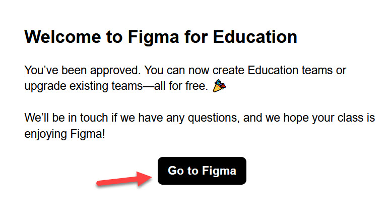 figma go figma pro, figma, figma pro miễn phí