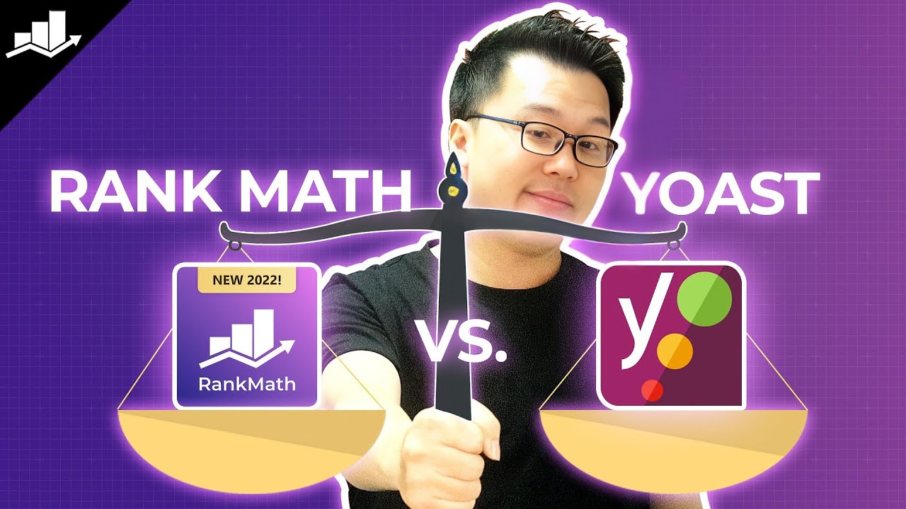 rank math yoast rank math, seo wordpress, rank math seo