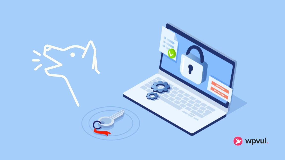 Quản lý mật khẩu - Bảo vệ dữ liệu trình duyệt