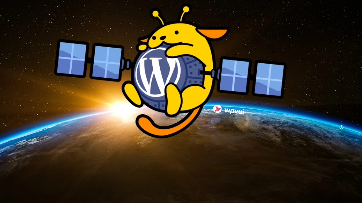 Tạo Web WordPress trên Hosting